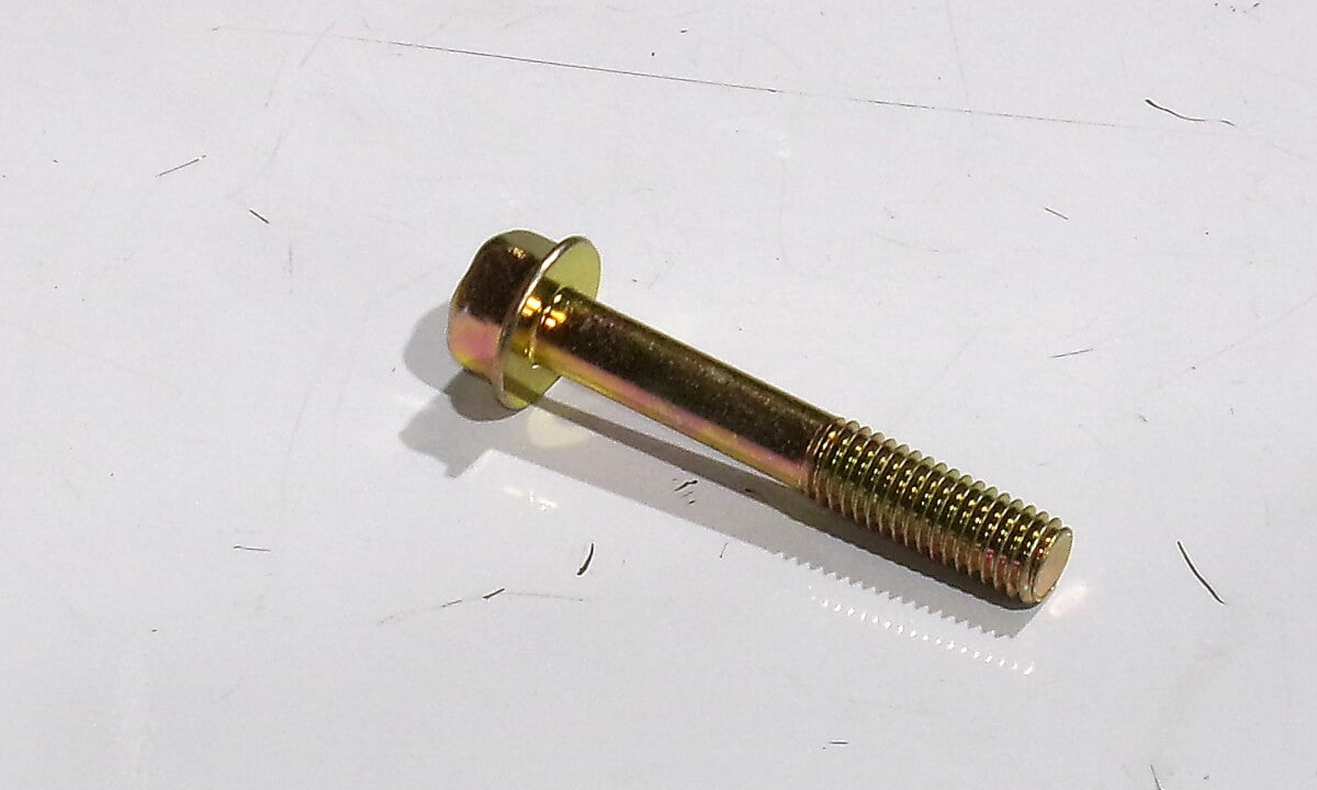 SCREW,HEXFLANGEHEADCAP for BB4025H/BB4035H/