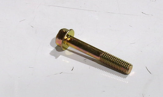 SCREW,HEXFLANGEHEADCAP for BB4025H/BB4035H/