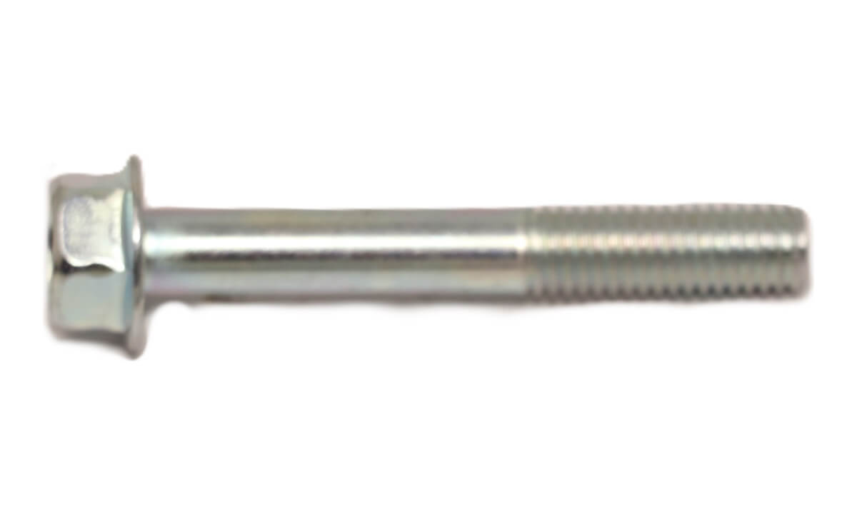 HEX FLANGE BOLT (D80) for BB2024H/BB3026H/BB4025H/