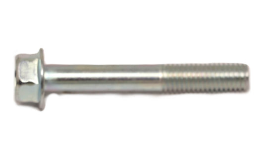 HEX FLANGE BOLT (D80) for BB2024H/BB3026H/BB4025H/