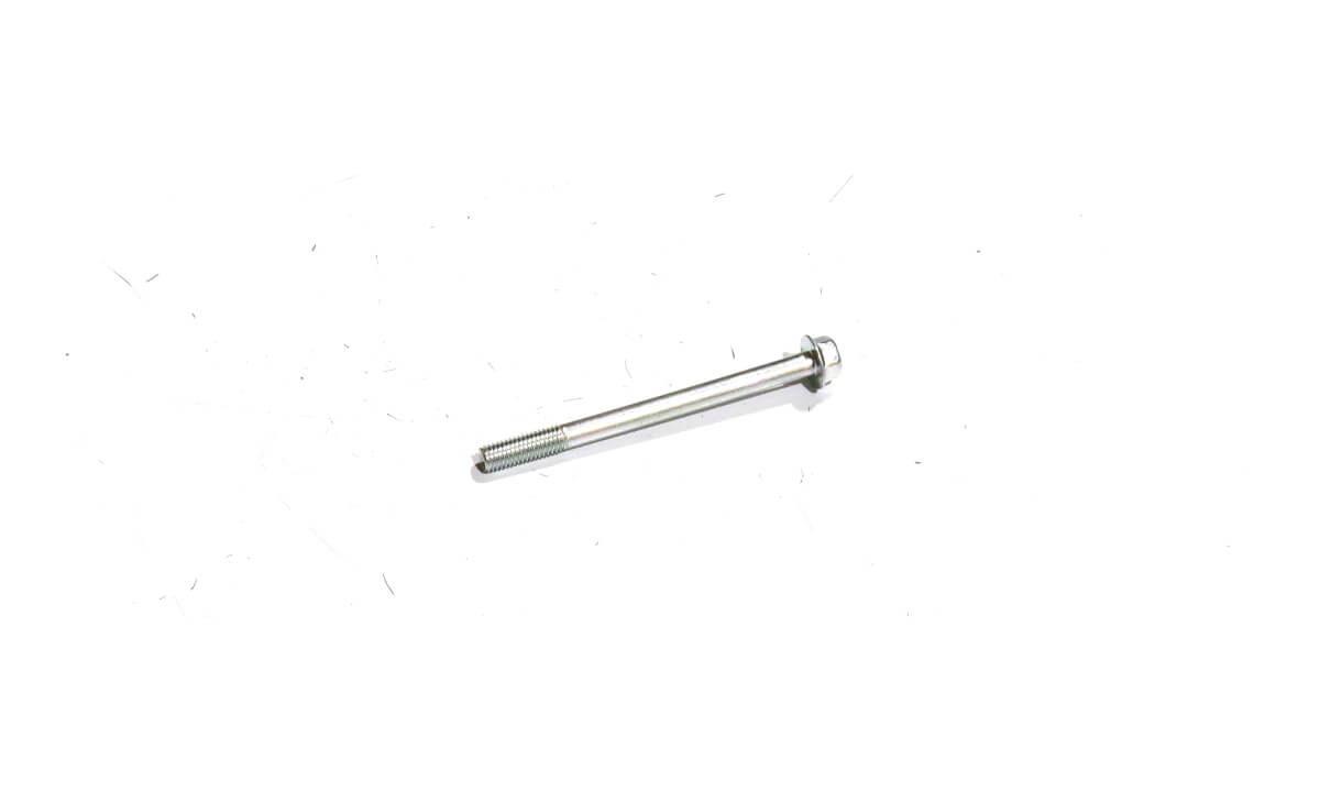 SCREW,HEXFLANGEHEADCAP for BB4025H/BB4035H/