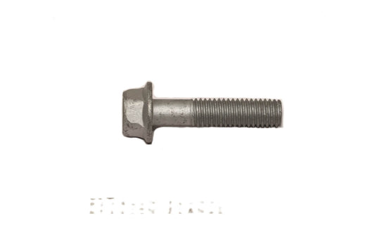 HEXAGON_FLANGE for BB2024H/BB3026H