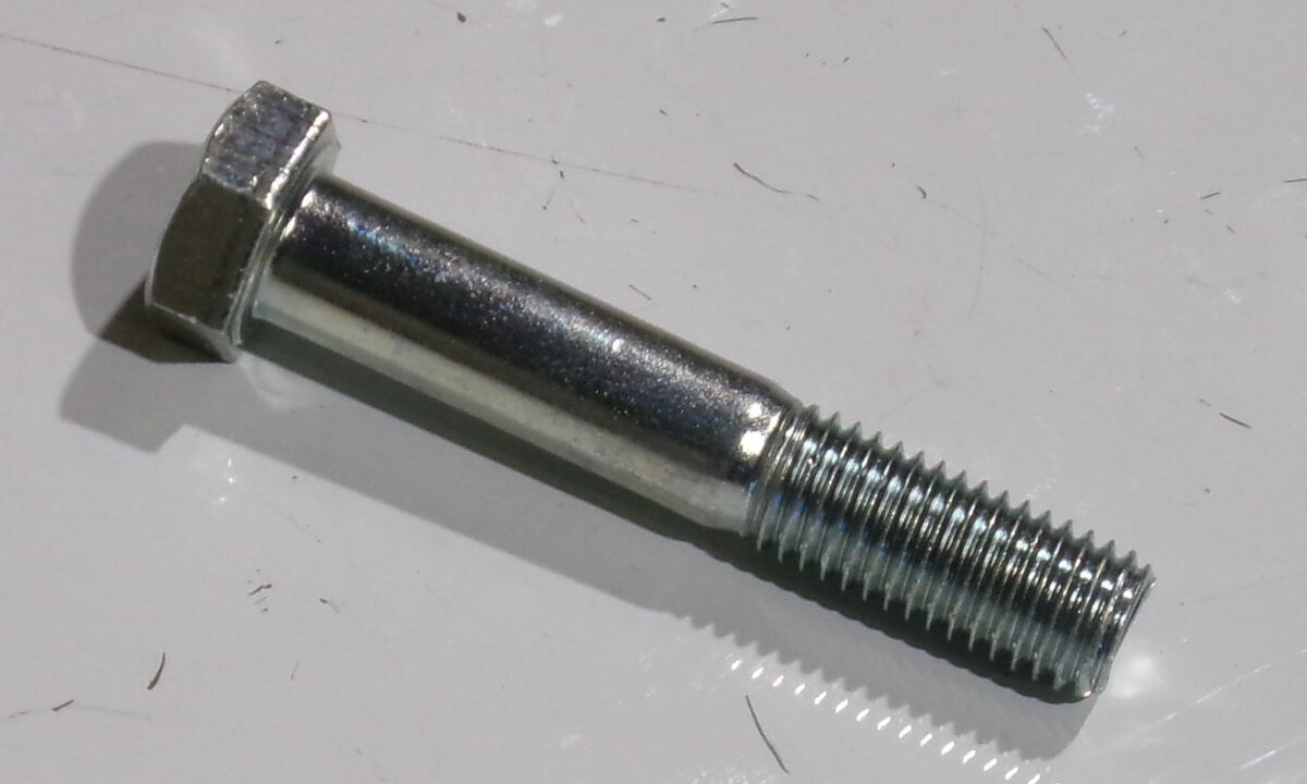 BOLT