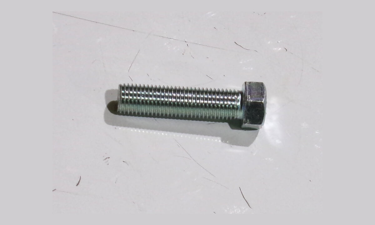 BOLT