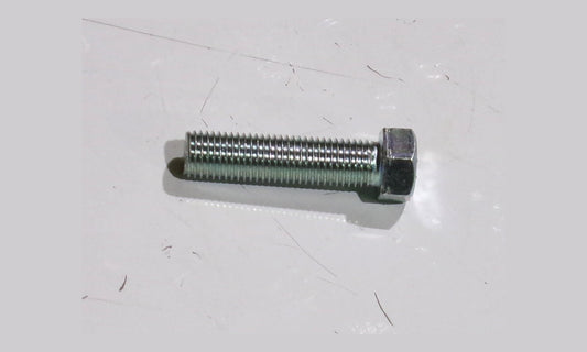 BOLT