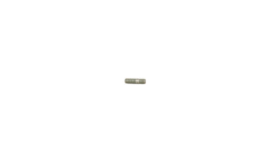 BOLT for BB2024H/BB3026H/BB4025H