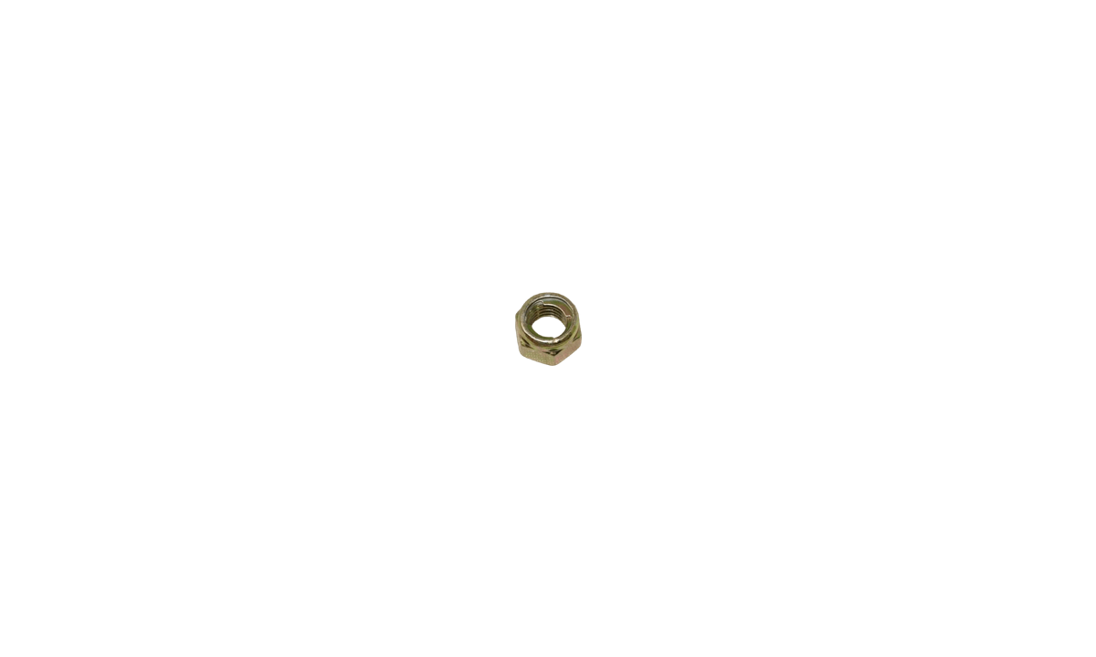 U nut
