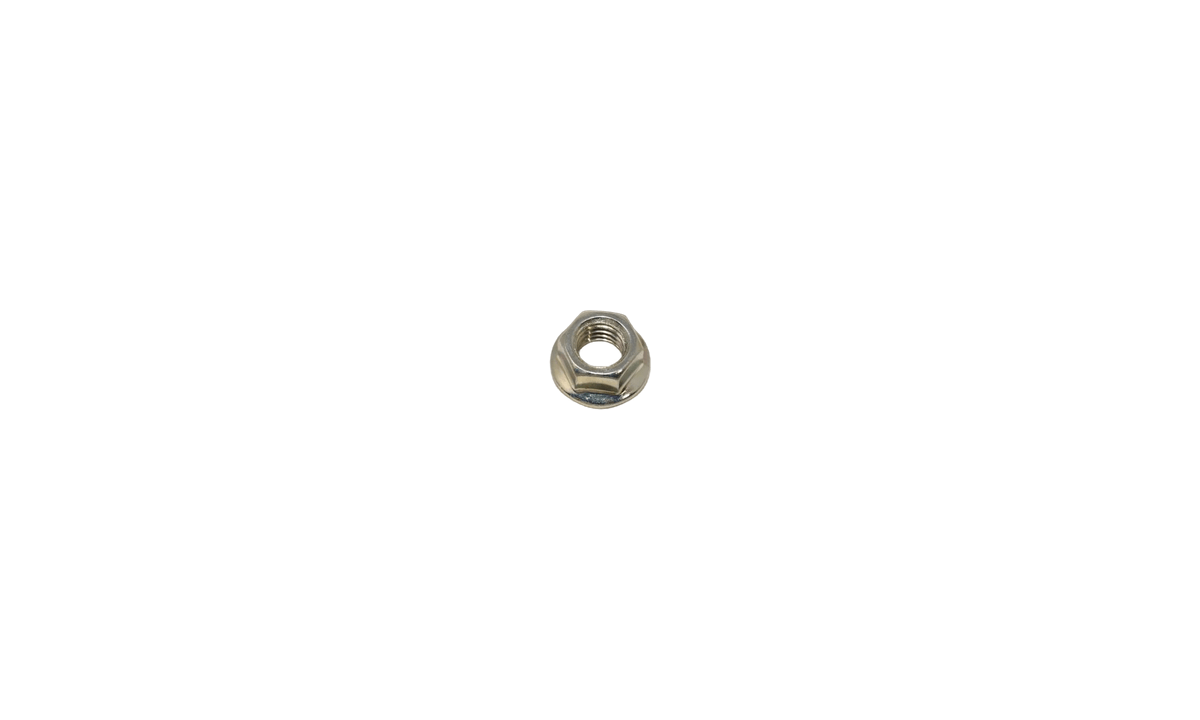NUT for BB4025H/BB4035H/BB4035CH