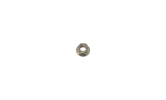 NUT for BB4025H/BB4035H/BB4035CH