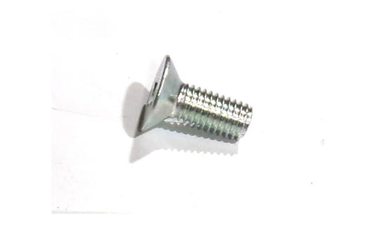 SCREW FLAT HEAD