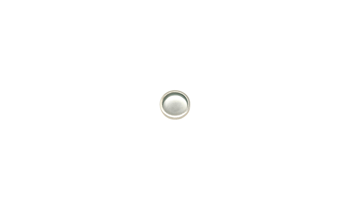PLUG-SEALING CAP for BB2024H/BB3026H