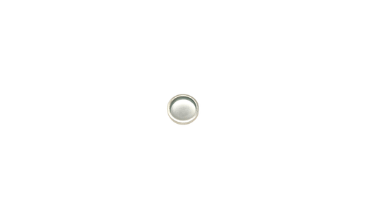 PLUG-SEALING CAP for BB2024H/BB3026H