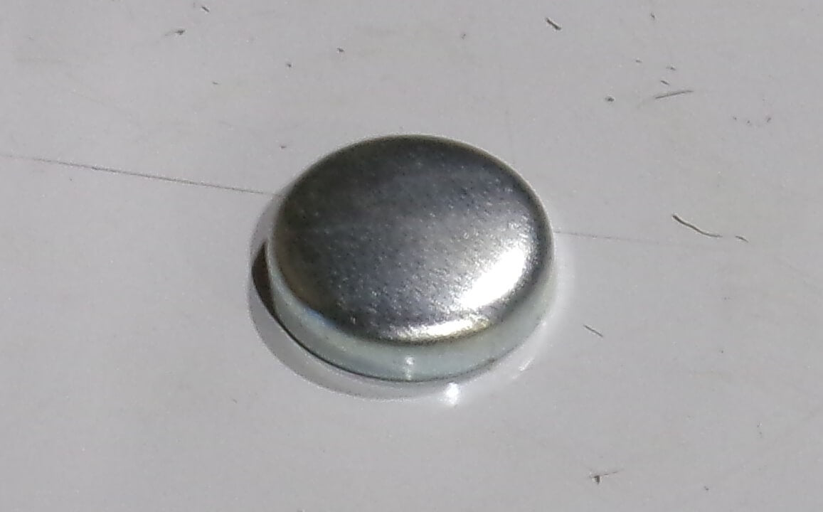 PLUG (D30) for BB2024H/BB3026H/BB4025H/BB4035H/