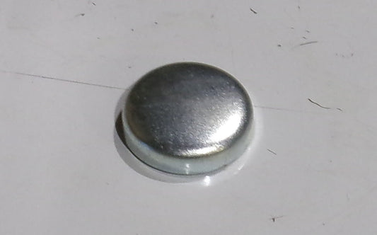 PLUG (D30) for BB2024H/BB3026H/BB4025H/BB4035H/