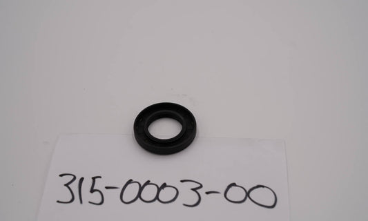 Input Seal for RC-61 Gearbox