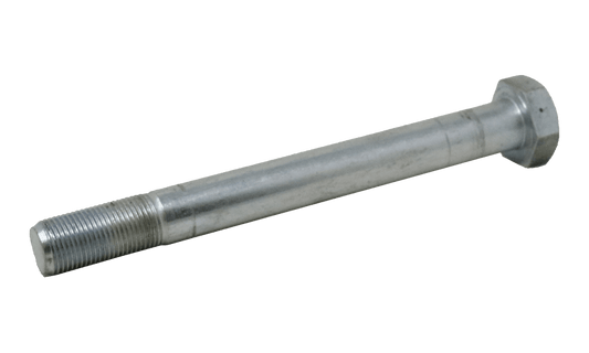 3/4" x 7" Hex Head Fine Thread Bolt