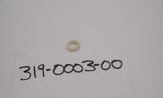 5/8"IDX1/4" Thick Nylon Spacer