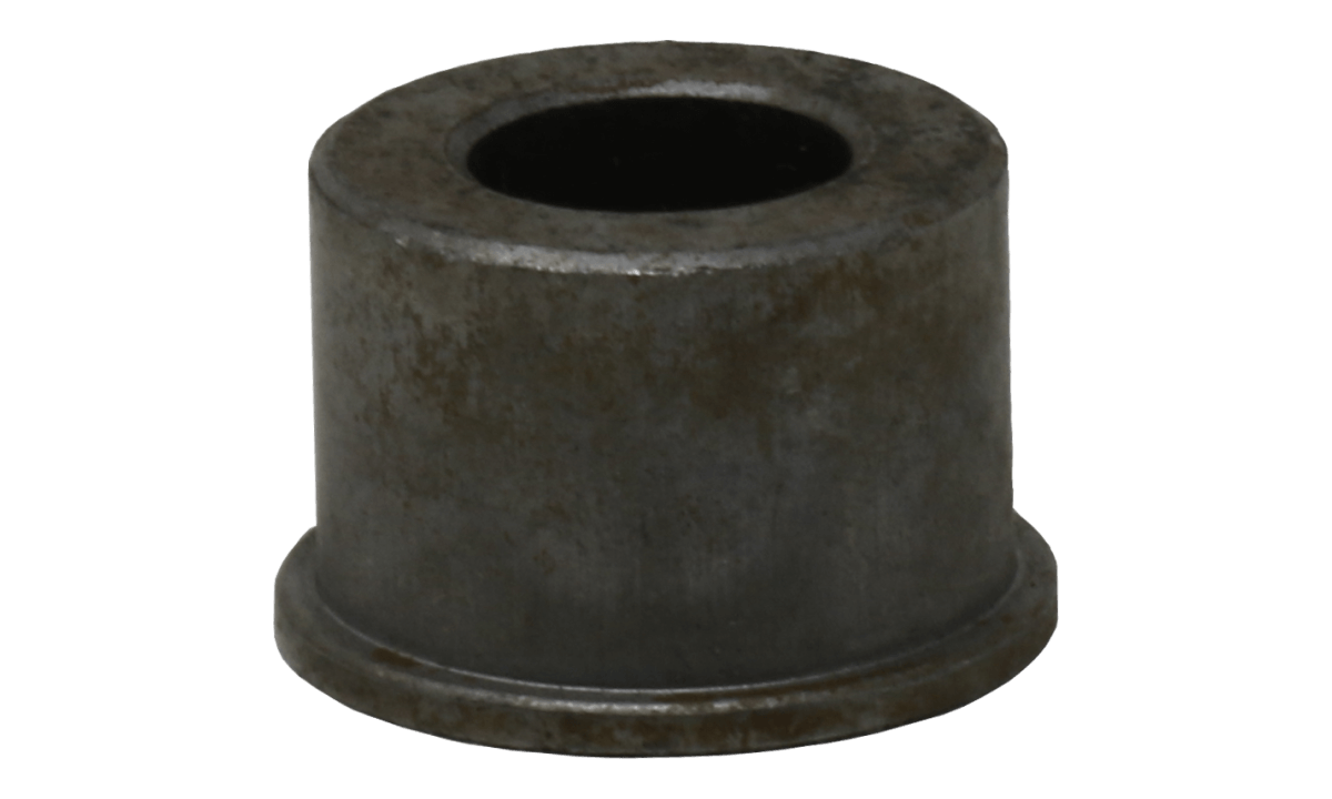 Knock in 3/4" Bushing