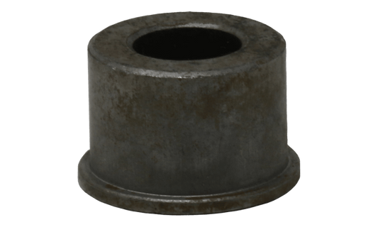 Knock in 3/4" Bushing
