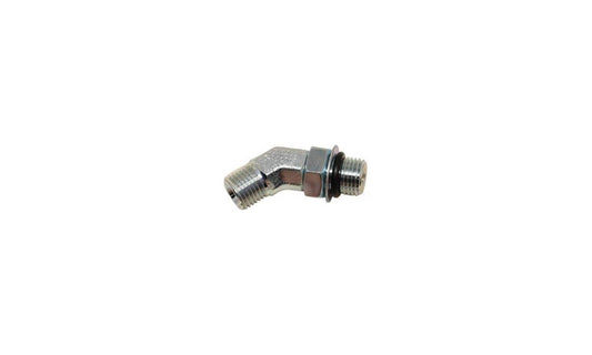 ADAPTER (PF1/4,45)