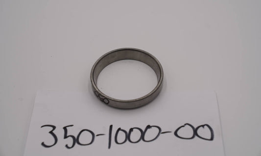 Cup Bearing 362 for RC-51/RC-61 Gearbox