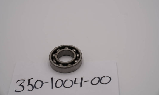 Ball Bearing 207K for RC-51 Gearbox