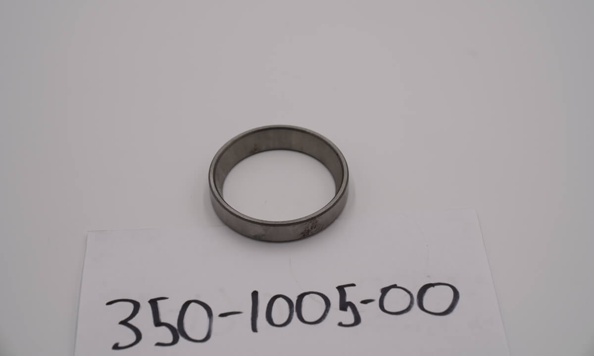 Cup Bearing - LM603014 for RC-61 Gearbox