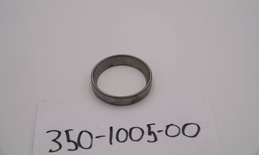Cup Bearing - LM603014 for RC-61 Gearbox