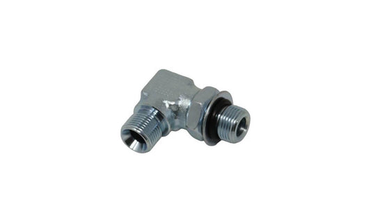ADAPTER (H)