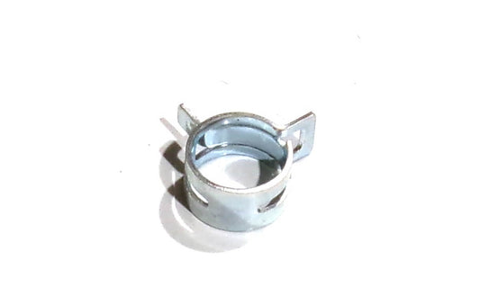 CLIP , HOSE D=12.5
