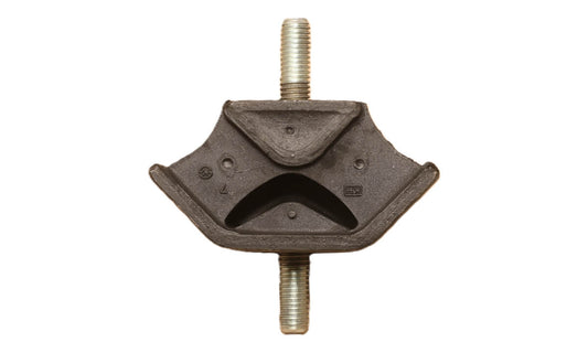 RUBBER , E/G MOUNT