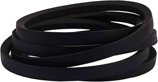 Bad Boy Deck Belt – Fits 54" Decks – ZT Elite, CZT Elite, Maverick & MZ Magnum, Compact Outlaw