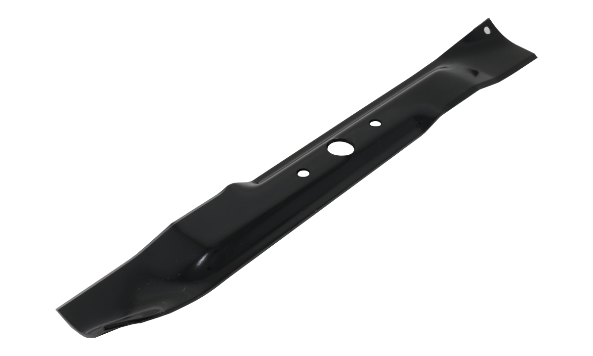 Blade, Standard Lift