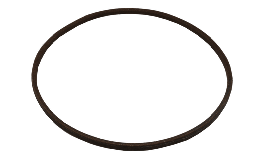 Belt, 3L - 33" BRWN