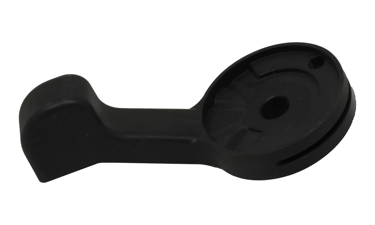 Throttle Control G2