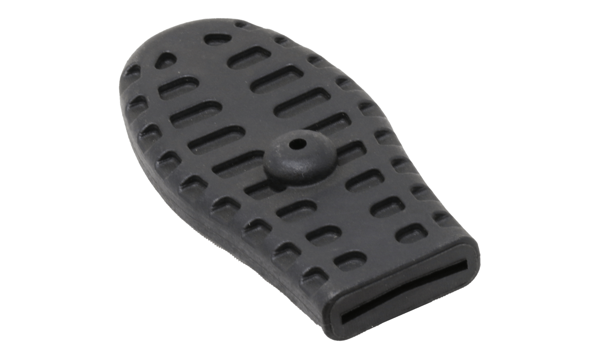 Handle, Height Adjustment Lever