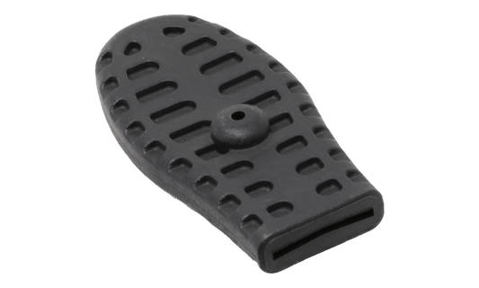 Handle, Height Adjustment Lever