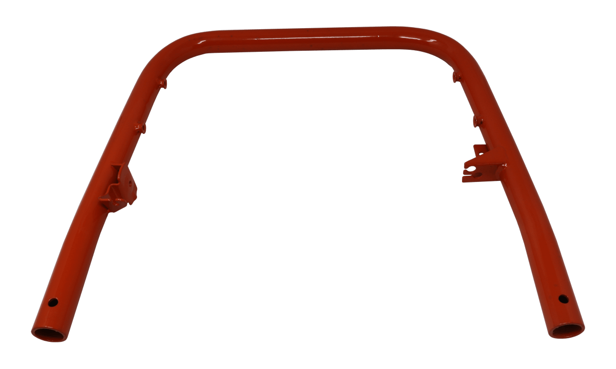 U-handle, G2