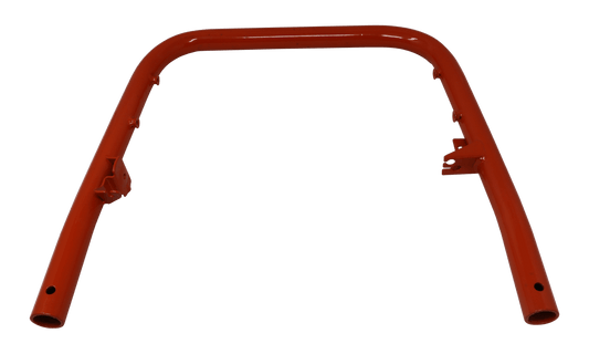 U-handle, G2