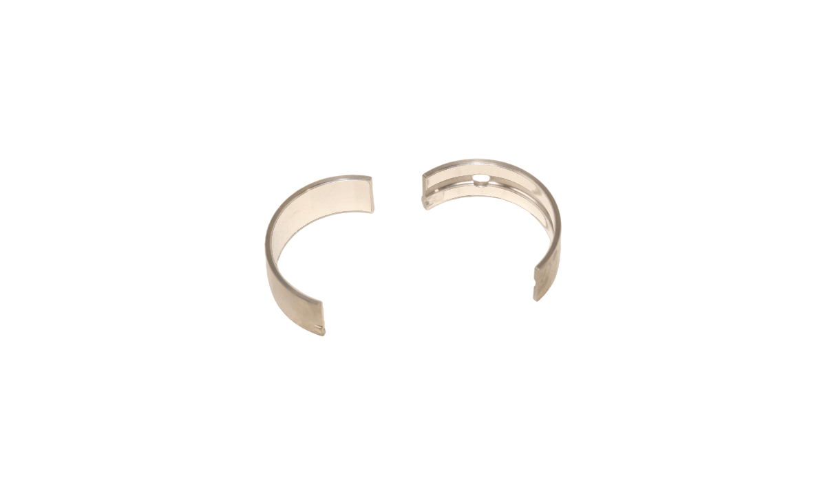 BEARING, MAIN