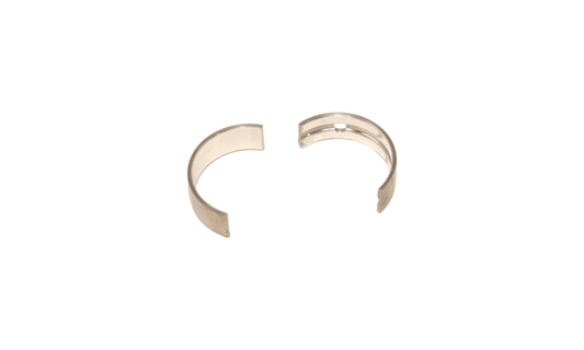 BEARING, MAIN