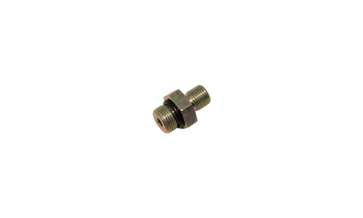 UNION , PF3/8-PF1/4