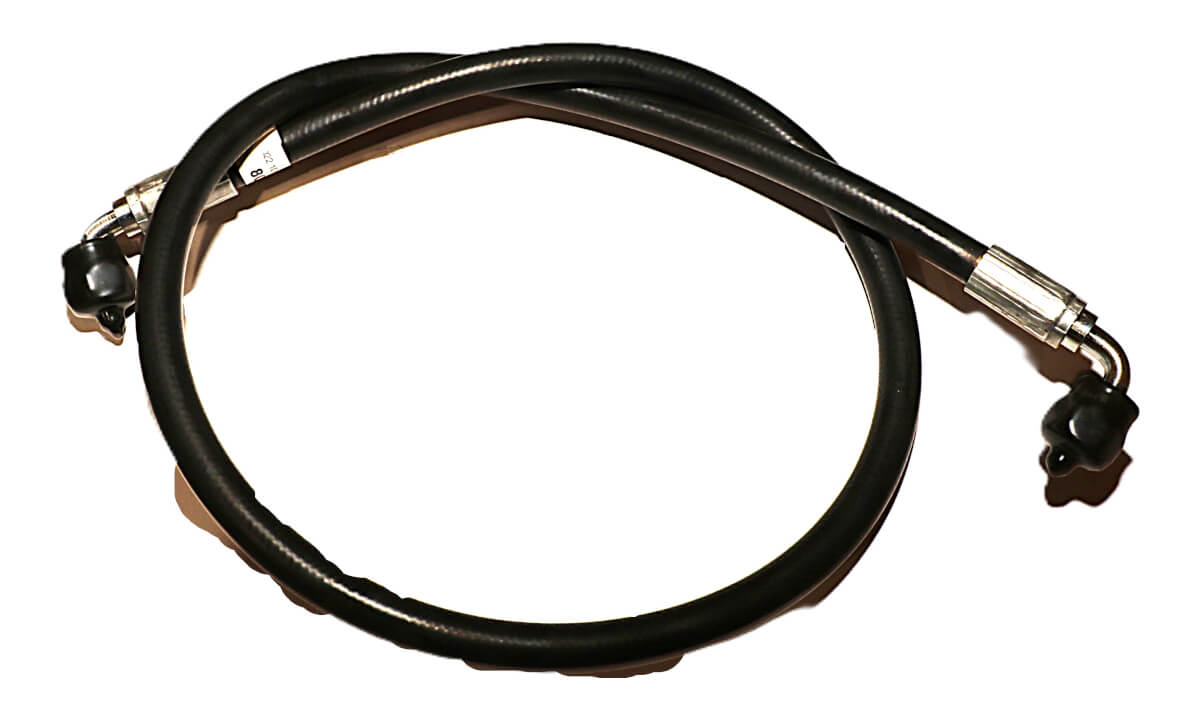 Hose, 1000/90 - 90