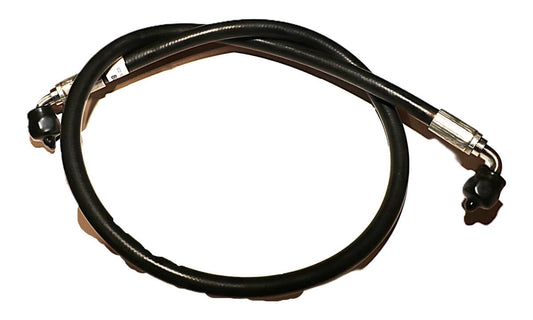 Hose, 1000/90 - 90