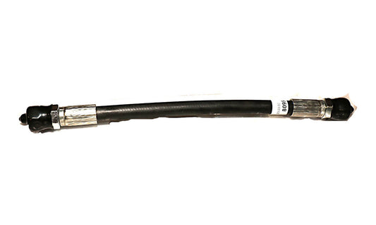 Hose, 280