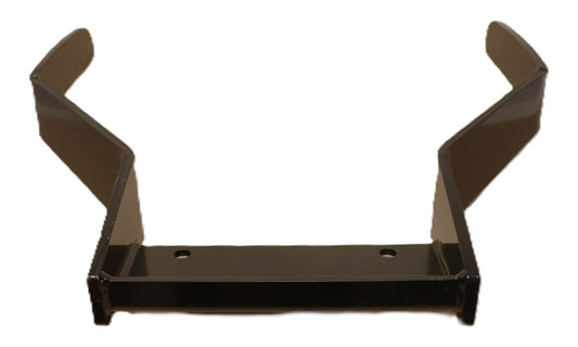 BRACKET COMP , GRILL GUARD