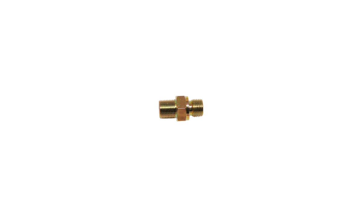 Union, PF3/8-M16