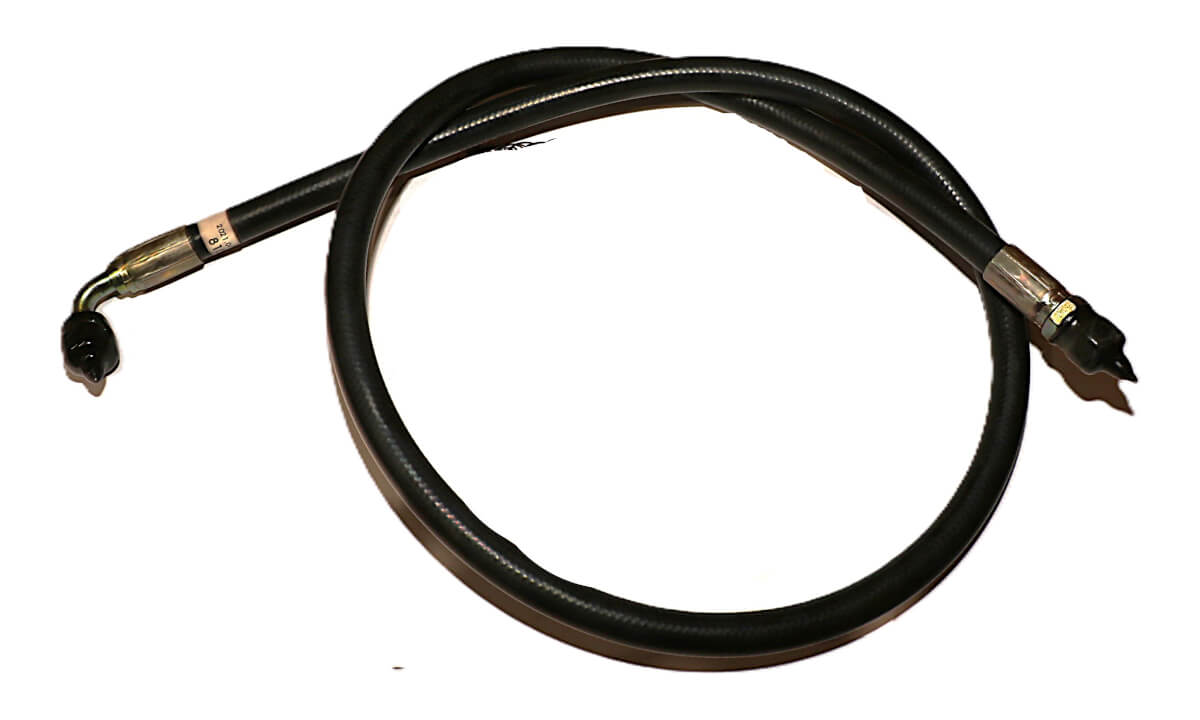 Hyd, Hose 1500/90