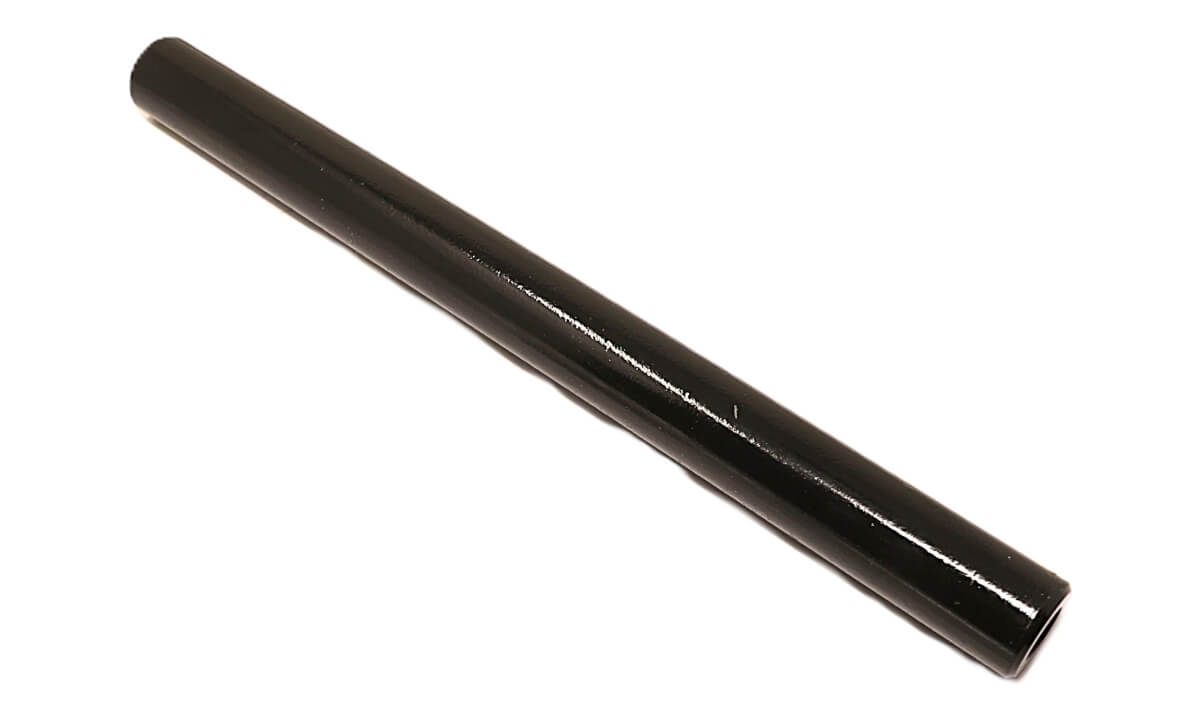 CROSS BAR