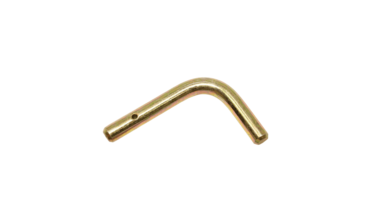 Pin